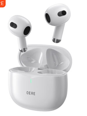 Earbuds earPods 2nd