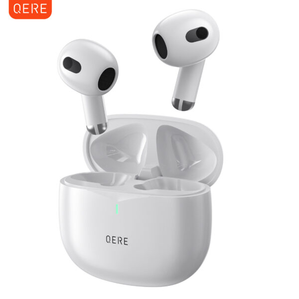Earbuds earPods 2nd