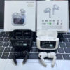 Earbuds earPods pro 2nd with ANC and ENC