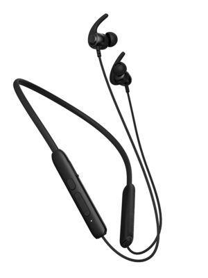 Type C Wireless boat Neckband Earphone sports waterproof neckband headset