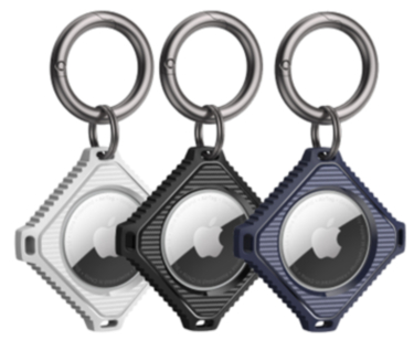 Earbuds case series-please contact to order the version and quantity