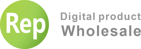 Repwholesale