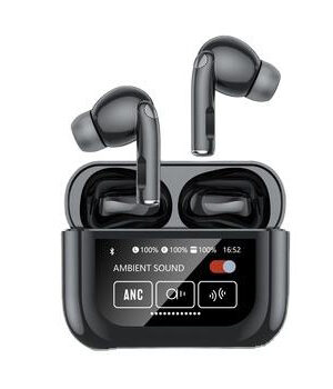 Earbuds earPods pro 2nd with ANC and ENC