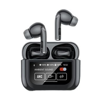 Earbuds earPods pro 2nd with ANC and ENC