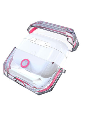 Airpods case series- please contact to order the version and quantity