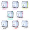 Airpods case series- please contact to order the version and quantity