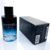 Dior SAUVAGE EDP 100ML
