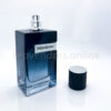 Yves Saint Laurent Y Eau de Parfum