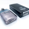 Gucci Guilty Pour Homme, 90ml Eau de Toilette