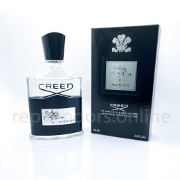Creed Aventus 100ml