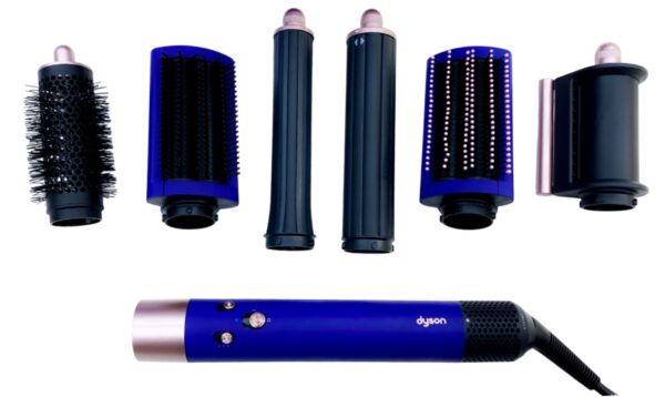 Dyson HS05 Airwrap