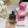 Valentino Rome Lady Warm Edition/Miss Adventure 100ml