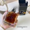 Armani Giorgio Emporio Stronger With You 100ml