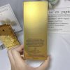 Paco Rabanne Million 100ML