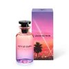LV City Of Stars Louis Vuitton for women and men