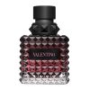 Valentino Rome Lady Warm Edition/Miss Adventure 100ml