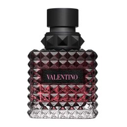 Valentino Rome Lady Warm Edition/Miss Adventure 100ml