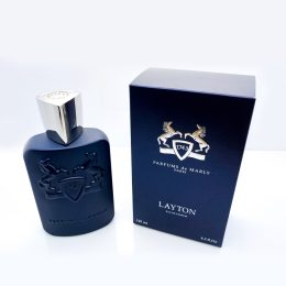 Parfums de Marly(PDM) Layton EDP