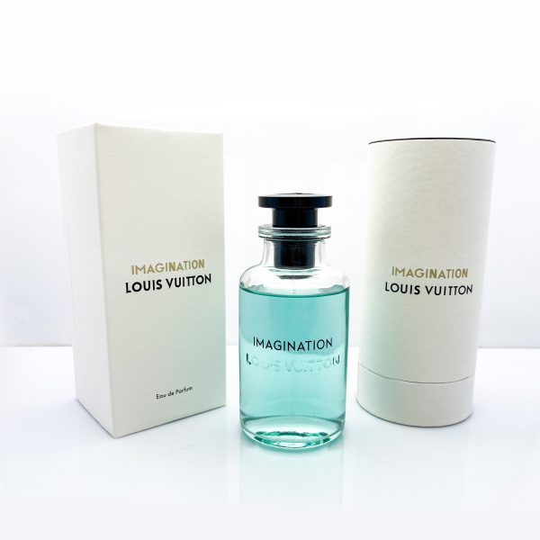 LV IMAGINATION