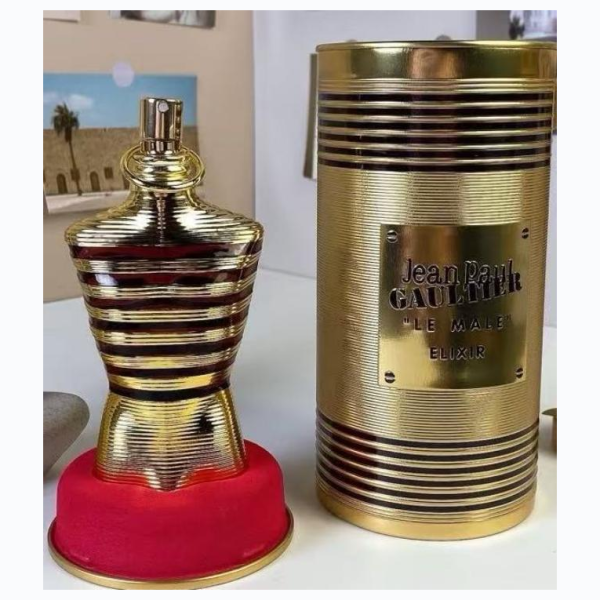 Jean paul gaultier