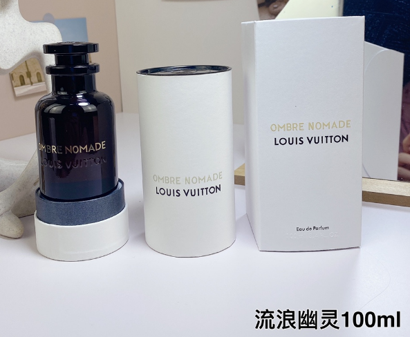 LV Ombre Nomade