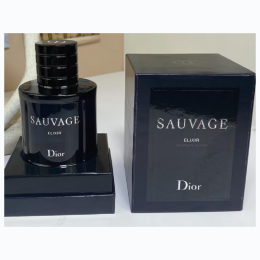 Dior Elixir
