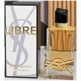YSL Freedom Water