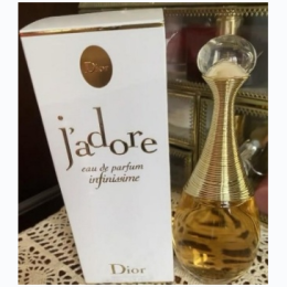 JADEORE EDP INFINISSIME