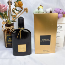 Tomford Black Orchid