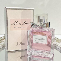 Dior Miss EDP