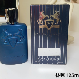 Parfums de Marly Layton