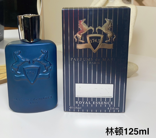 Parfums de Marly Layton