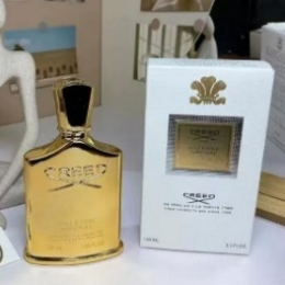 Creed MILLESIME IMPERIAL