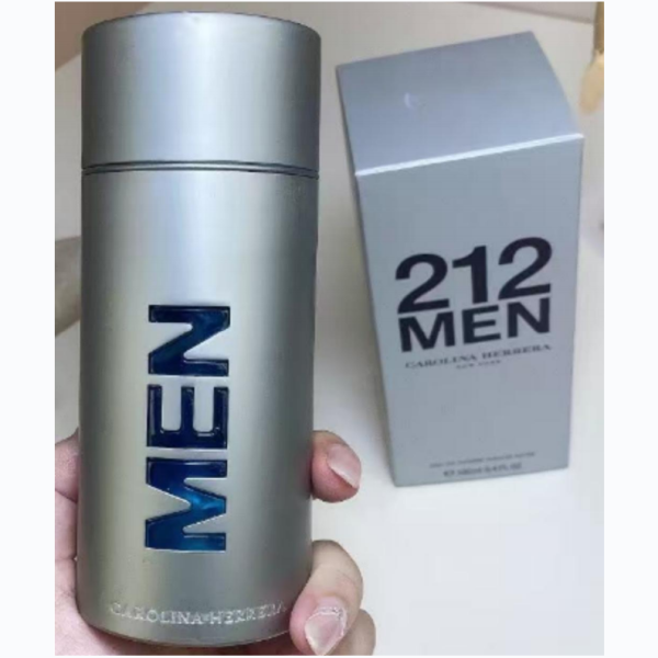 212 MEN