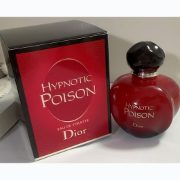 Dior HYPNOTIC POISON