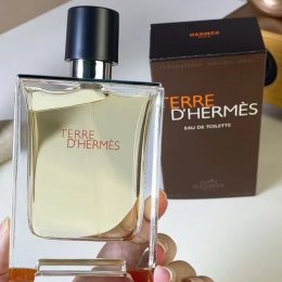 Terre d'Hermes