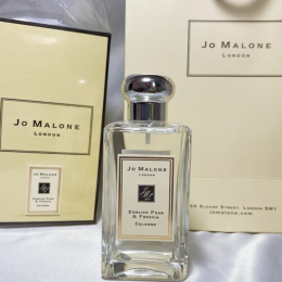 Jo Malone London English Pear & Freesia Cologne?