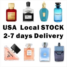 212 MEN